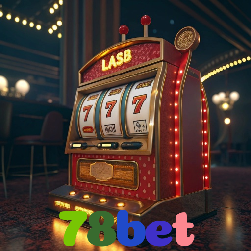78bet - Baixe o app 78bet no Google Play e jogue ao vivo