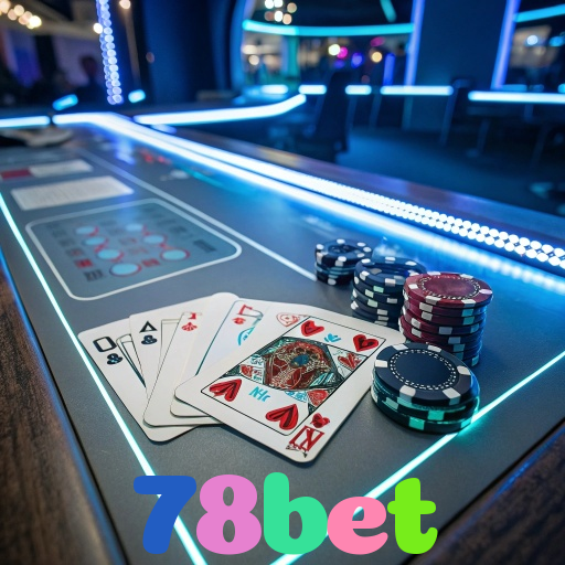 78bet - Baixe o App 78bet para Android e Comece a Jogar