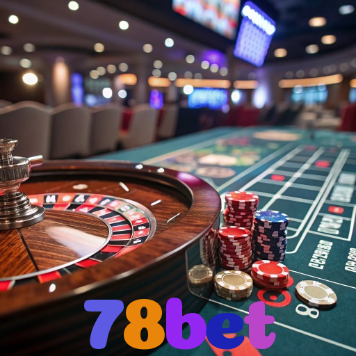 78bet - Baixe o App 78bet para Android e Comece a Jogar
