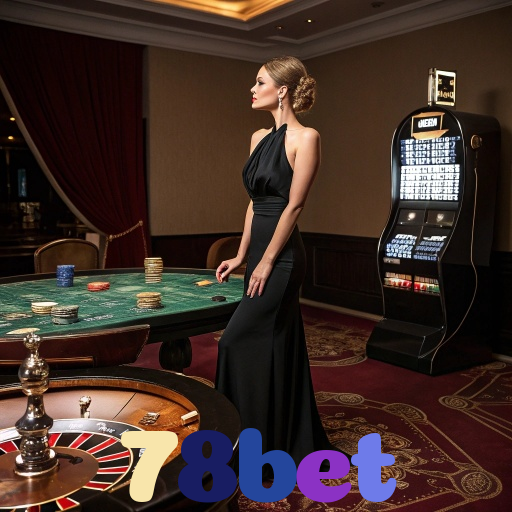 78bet - Baixe o app 78bet no Google Play e jogue ao vivo