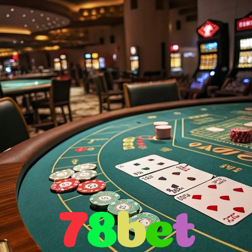 78bet - Baixe o app 78bet no Google Play e jogue ao vivo