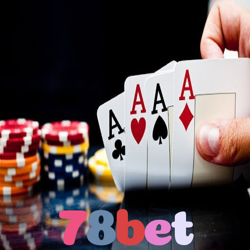78bet - Baixe o app 78bet no Google Play e jogue ao vivo