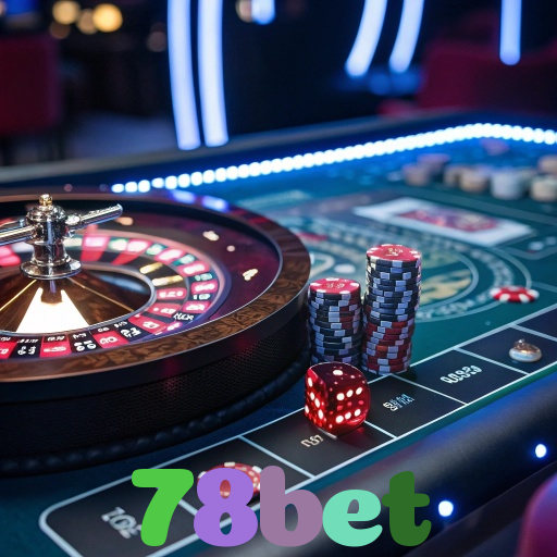 78bet - Baixe o app 78bet no Google Play e jogue ao vivo
