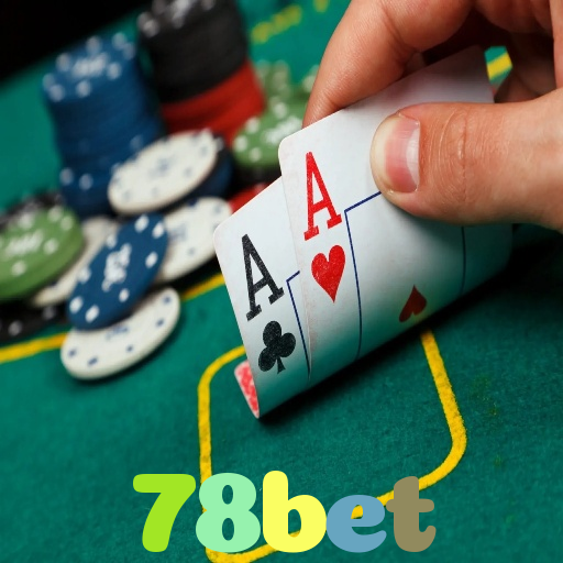78bet - Baixe o app 78bet no Google Play e jogue ao vivo