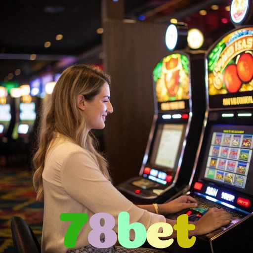 78bet - Baixe o App 78bet para Android e Comece a Jogar