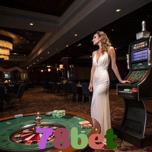 78bet - Baixe o App 78bet para Android e Comece a Jogar