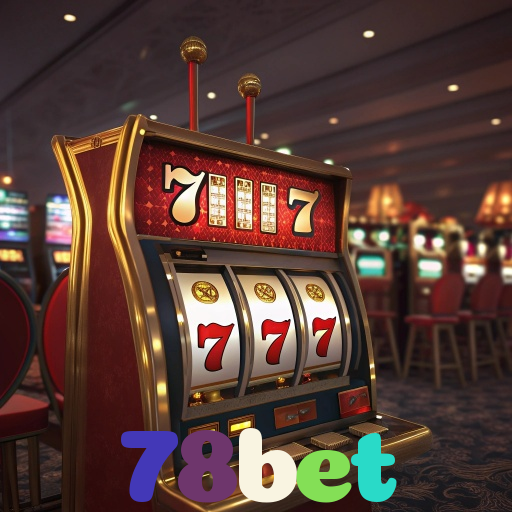 78bet - Baixe o app 78bet no Google Play e jogue ao vivo