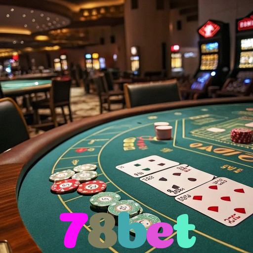 78bet - Baixe o app 78bet no Google Play e jogue ao vivo