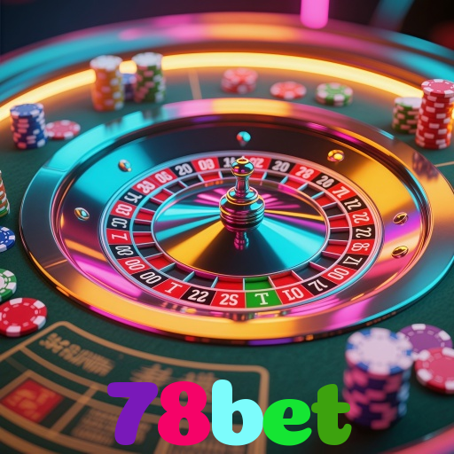 78bet - Baixe o App 78bet para Android e Comece a Jogar
