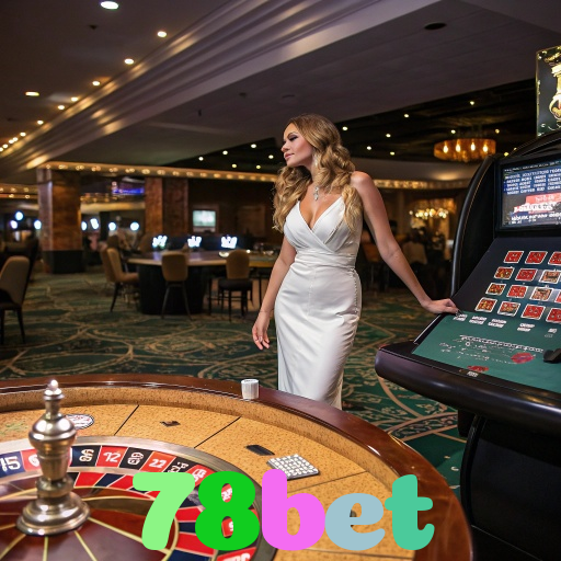 78bet - Baixe o app 78bet no Google Play e jogue ao vivo
