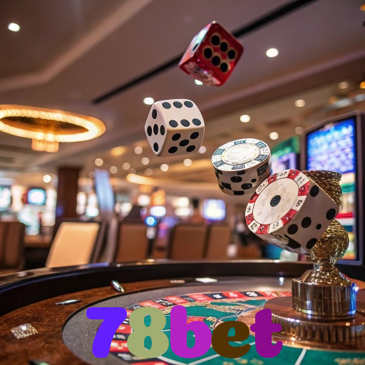 78bet - Baixe o App 78bet para Android e Comece a Jogar