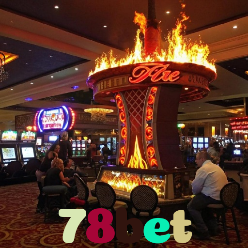 78bet - Baixe o App 78bet para Android e Comece a Jogar