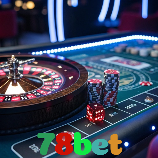 78bet - Baixe o App 78bet para Android e Comece a Jogar