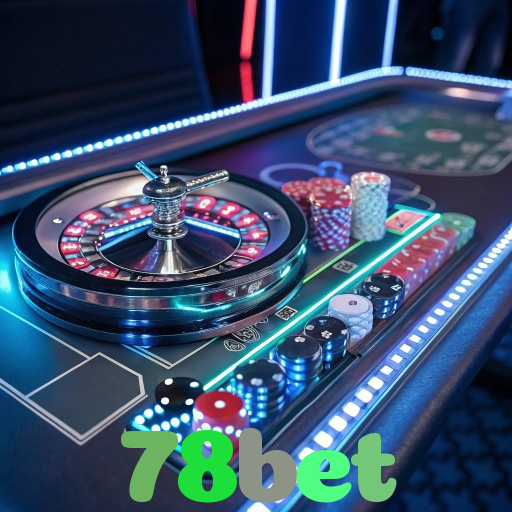 78bet - Baixe o App 78bet para Android e Comece a Jogar