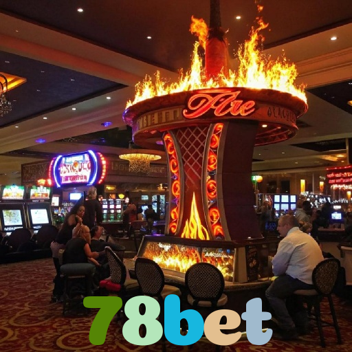 78bet - Baixe o app 78bet no Google Play e jogue ao vivo