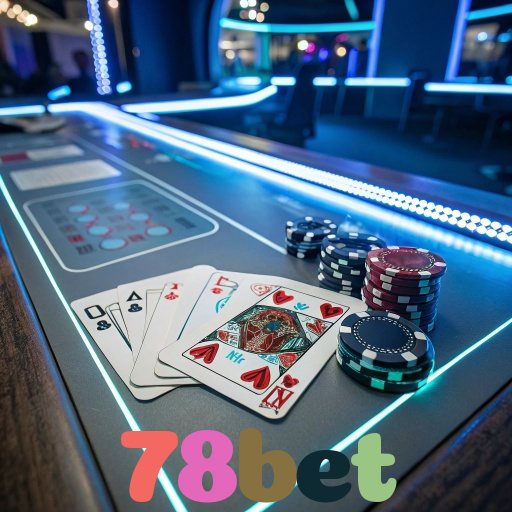 78bet - Baixe o App 78bet para Android e Comece a Jogar