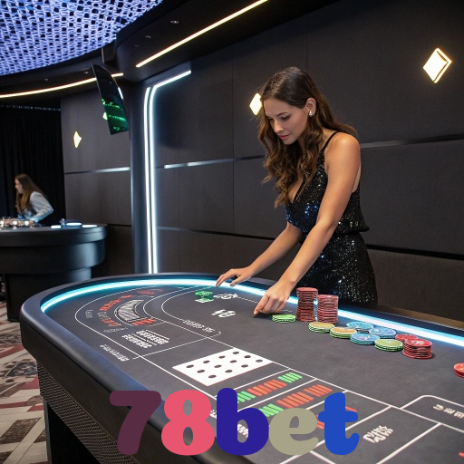78bet - Baixe o App 78bet para Android e Comece a Jogar