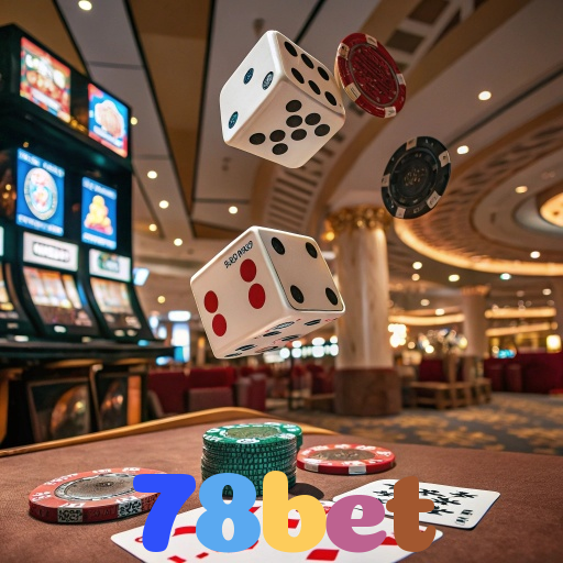 78bet - Baixe o App 78bet para Android e Comece a Jogar