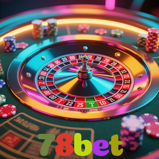 78bet - Baixe o app 78bet no Google Play e jogue ao vivo