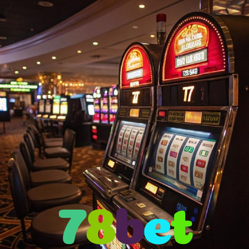 78bet - Baixe o app 78bet no Google Play e jogue ao vivo