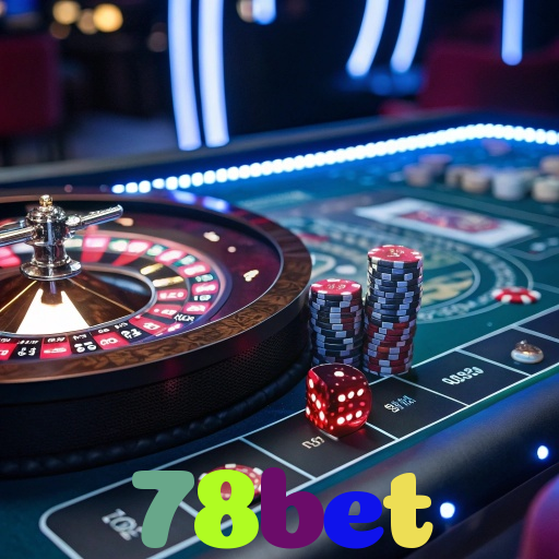 78bet - Baixe o App 78bet para Android e Comece a Jogar