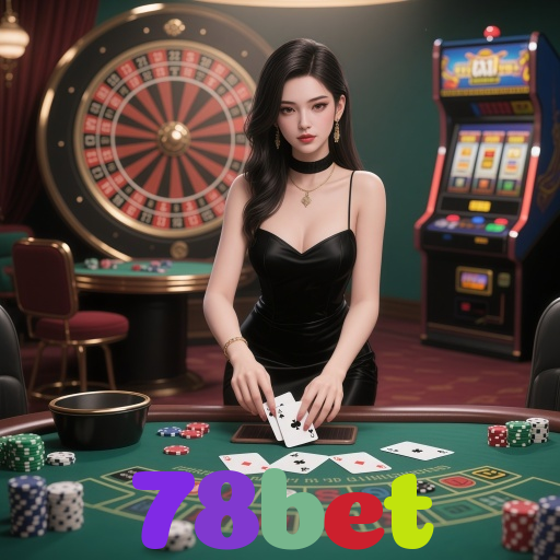 78bet - Baixe o App 78bet para Android e Comece a Jogar