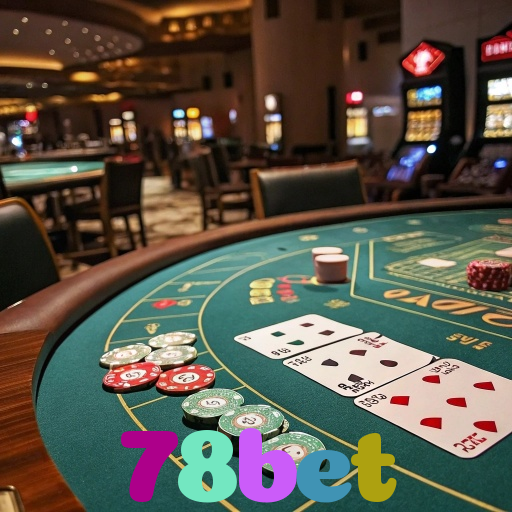 78bet - Baixe o App 78bet para Android e Comece a Jogar