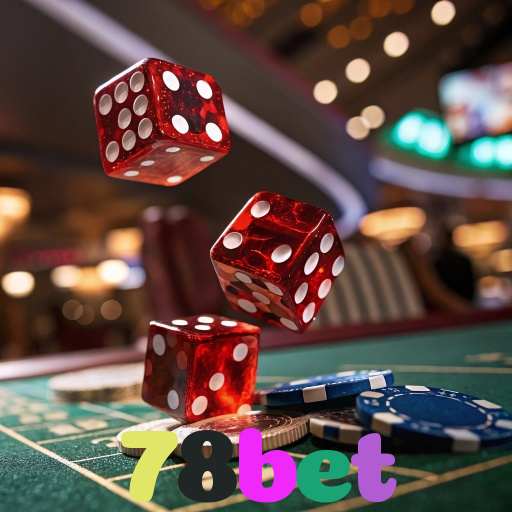 78bet - Baixe o App 78bet para Android e Comece a Jogar