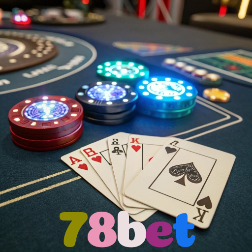 78bet - Baixe o app 78bet no Google Play e jogue ao vivo