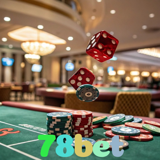 78bet - Baixe o App 78bet para Android e Comece a Jogar