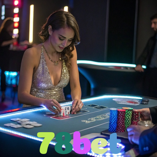 78bet - Baixe o App 78bet para Android e Comece a Jogar