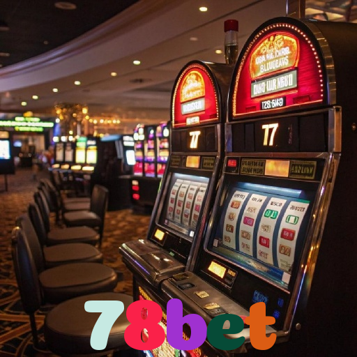 78bet - Baixe o app 78bet no Google Play e jogue ao vivo