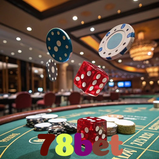 78bet - Baixe o app 78bet no Google Play e jogue ao vivo