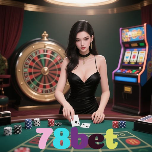 78bet - Baixe o App 78bet para Android e Comece a Jogar