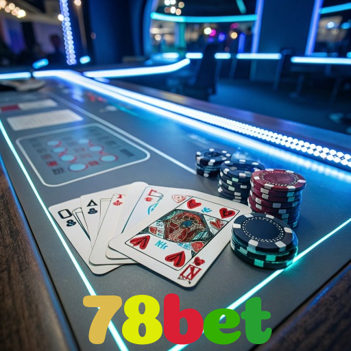 78bet - Baixe o app 78bet no Google Play e jogue ao vivo