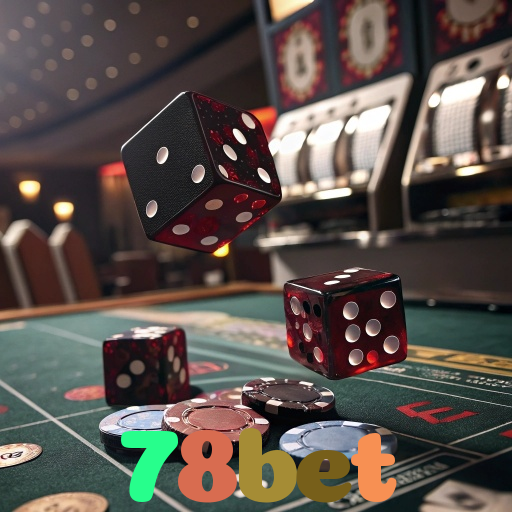 78bet - Baixe o app 78bet no Google Play e jogue ao vivo
