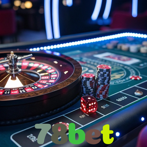 78bet - Baixe o app 78bet no Google Play e jogue ao vivo