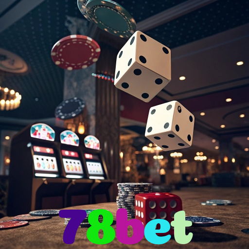 78bet - Baixe o App 78bet para Android e Comece a Jogar