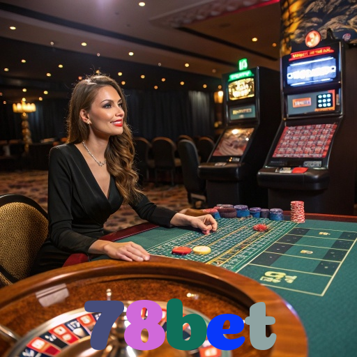 78bet - Baixe o App 78bet para Android e Comece a Jogar